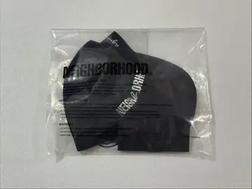 NH X AGNES B.. BASEBALL CAP NEIGHBORHOOD