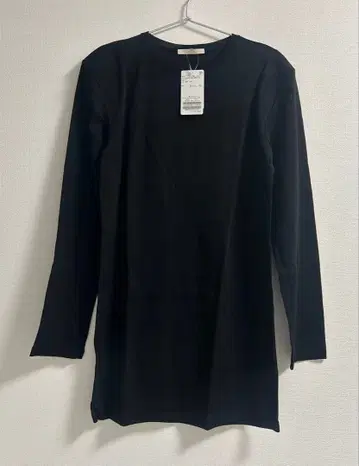 plage / SQUARE SHOULDER 셔츠
