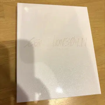 에반게리온:3.0+1.11 Blu-ray