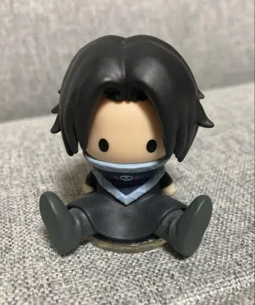 HUNTER x HUNTER 페타인형 페이탄