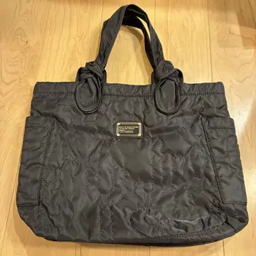 MARC BY MARC JACOBS 토트백