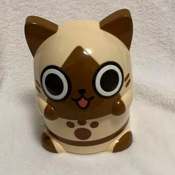 [작동 확인 완료] 아이루 자동 계산 기능 탑재 ATM 저금통 터치 패널