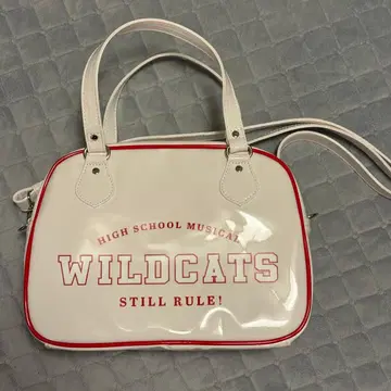 HIGH SCHOOL MUSICAL 하이스쿨 뮤지컬 시마무라