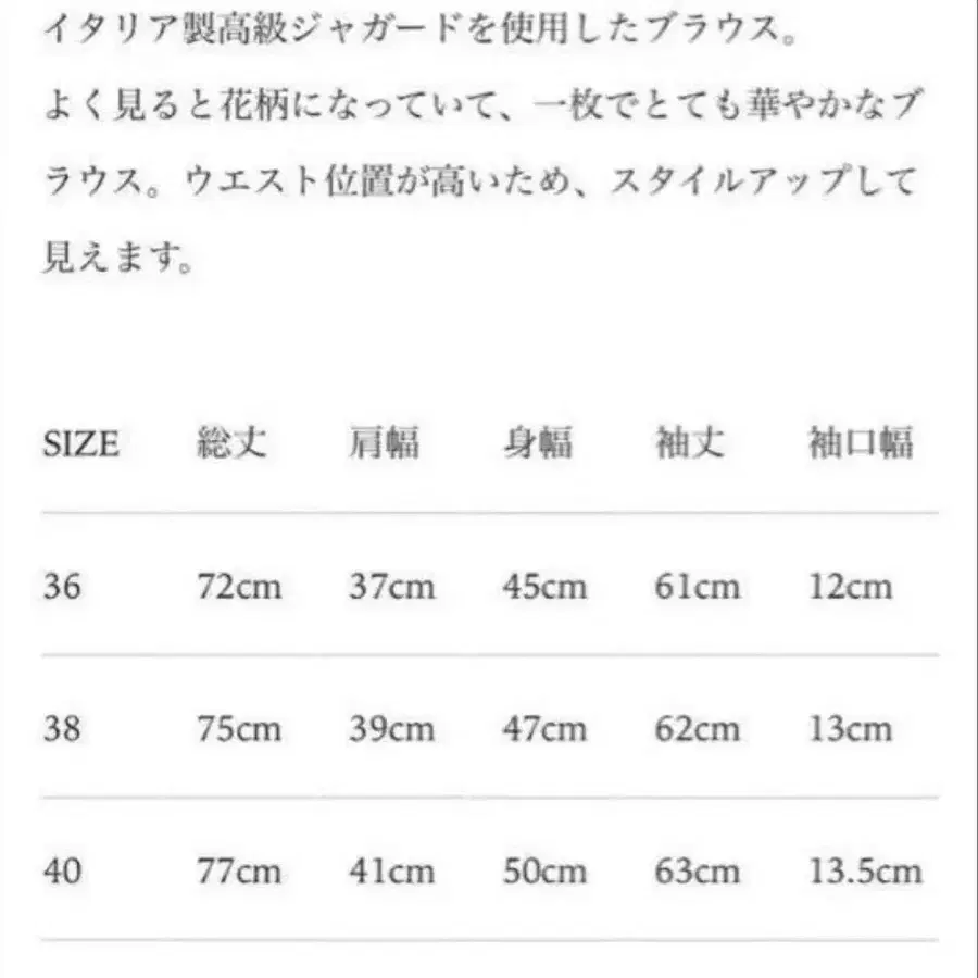 5번째 상품 이미지
