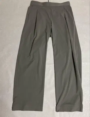 THE NORTH FACE 이지 팬츠 L