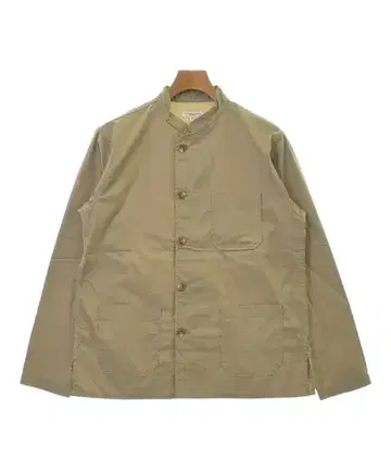 Engineered Garments 블루종 (기타) 남성용