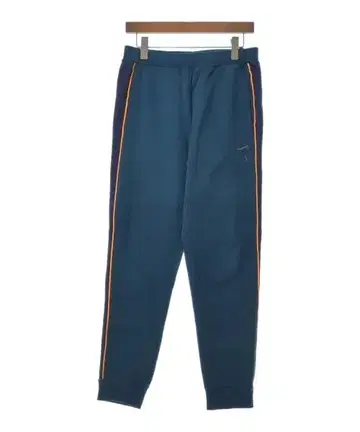 ADER error 팬츠 (기타) 남성용