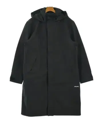 GR10K 코트 (기타) 남성용