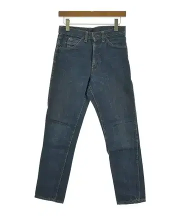 LEVI'S 데님 팬츠 여성용