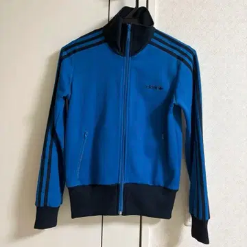 00s 아디다스 트랙 자켓 adidas