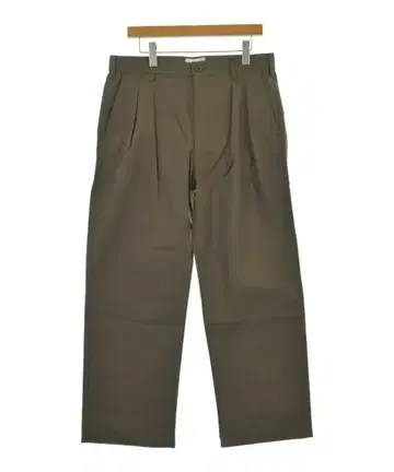 WTAPS 팬츠 ( 기타 ) 남성용