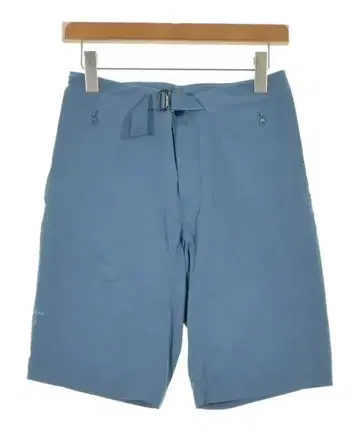 아크테릭스 숏팬츠 남성용