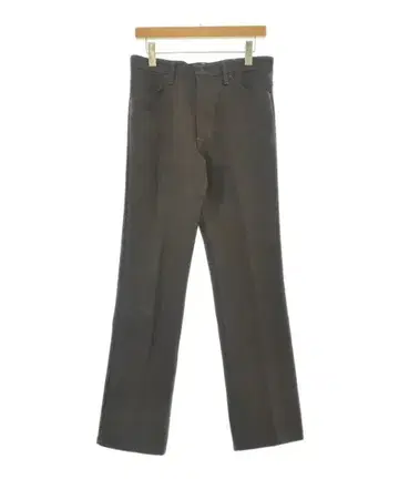 Wrangler 팬츠 (기타) 남성용