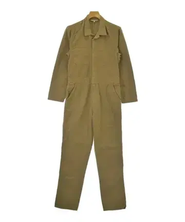 yeezy 팬츠 ( 기타 ) 남성용