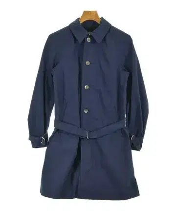 Engineered Garments 코트 (기타) 남성용