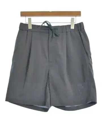 스노우피크 숏팬츠 남성용