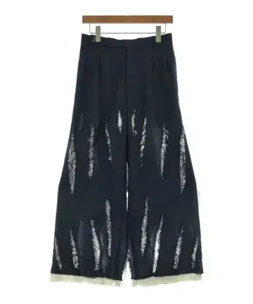 (-)Minus 팬츠 ( 기타 ) 남성용