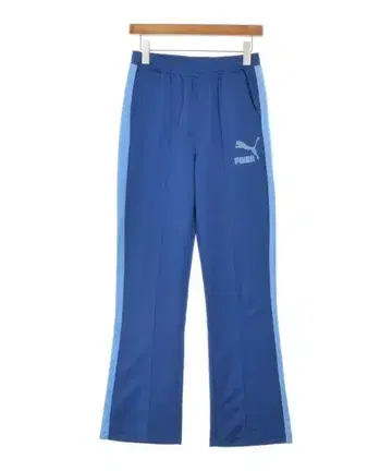 PUMA 스웨트 팬츠 여성용