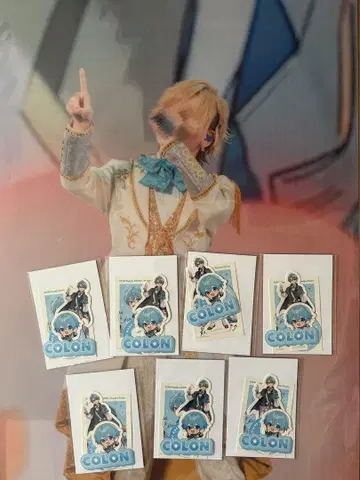 스토페스 파미쿠지 코론