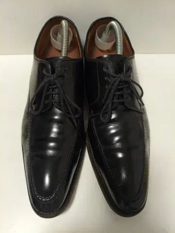 REGAL 리갈 316R BD 외날개 U팁 사이즈 24cm