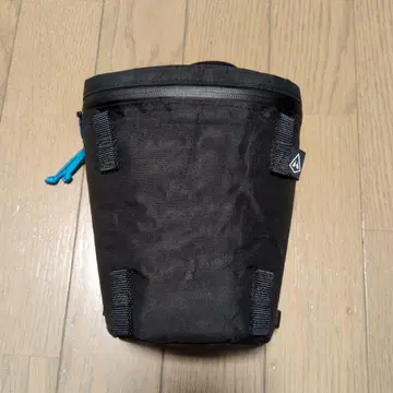 HYPERLITE MOUNTAIN GEAR 카메라 파우치