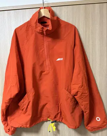 ZARA rhuigi 테크니컬 자켓 L XL