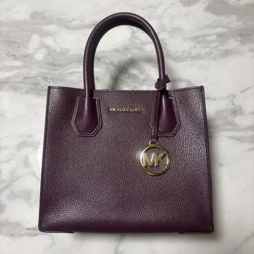 MICHAEL KORS 핸드백 숄더백 2way