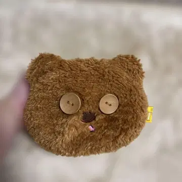 미니언 Tim 파우치