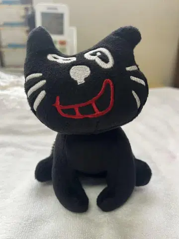 키요 씨 굿즈 세트