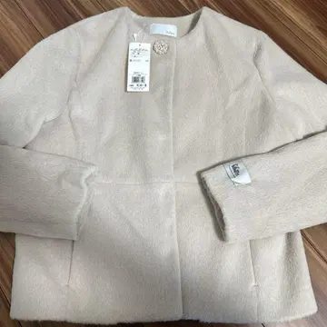 인덱스 코트 택 포함