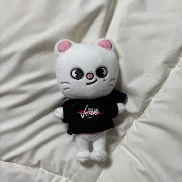 진니레트 현진 skzoo