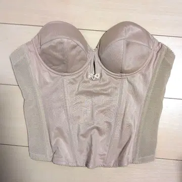 브라이덜 bloom 브라이덜 이너 C75