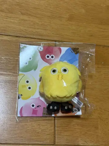 스크리머즈 타마모리 유타