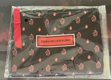 귀멸의 칼날 렌고쿠 쿄쥬로 세트 난자타운