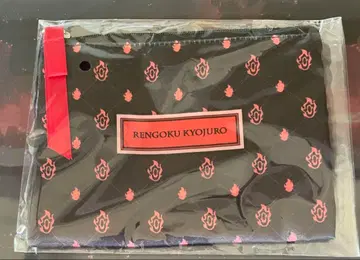 귀멸의 칼날 렌고쿠 쿄쥬로 세트 난자타운