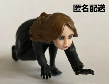 미건 M3GAN 인형 친구 컬렉션 CHASBR 호러 MANIAX