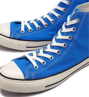 11/24까지 한정 가격 [컨버스] Allstar US 하이컷 스니커즈