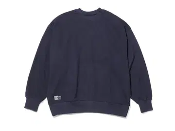FreshService LIGHT OZ CREW NECK SWEAT