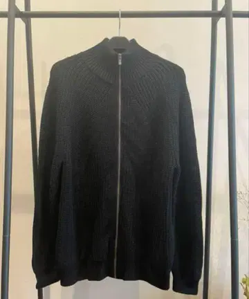BATONER SIGNATUER DRIVER'S KNIT 드라이버즈