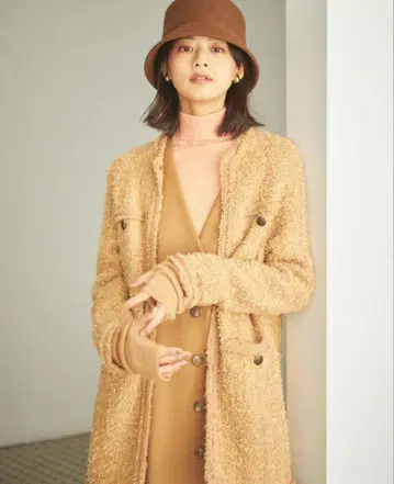 루니