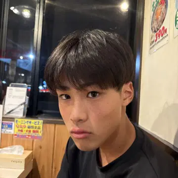 시만츄
