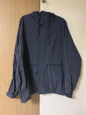 DAIWA PIER 39 MOUNTAIN JACKET 24SS