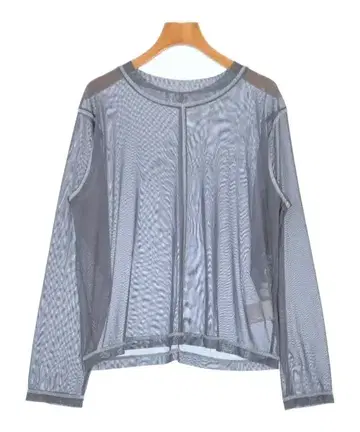 ITEMS URBAN RESEARCH 티셔츠 여성용