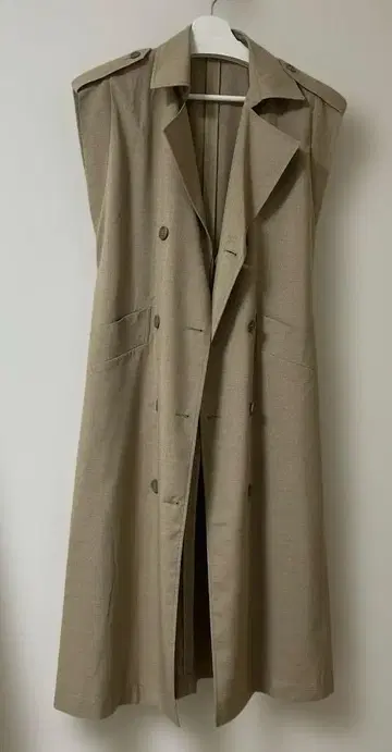 롱베스트 JEANASIS