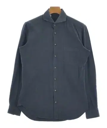 THOM SWEENEY 캐주얼 셔츠 남성용