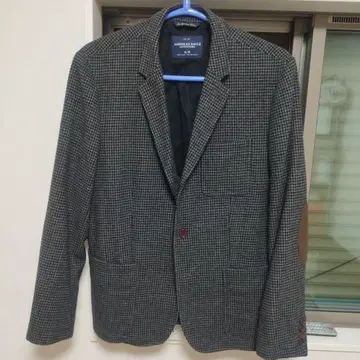 AMERICAN EAGLE OUTFITTERS 테일러드 자켓 XL