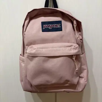 JANSPORT 백팩