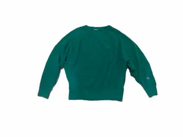 Champion 트레이닝복