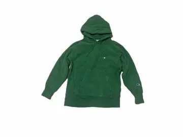 Champion 후드티