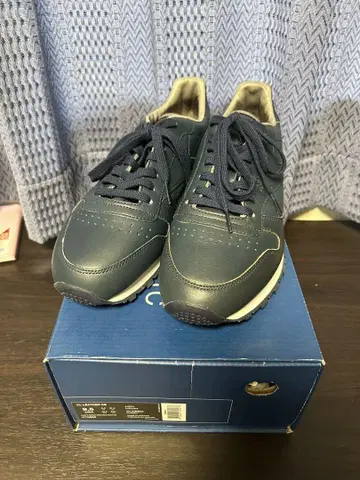 할인 리복 클래식 레더 CS 캣 스트릿